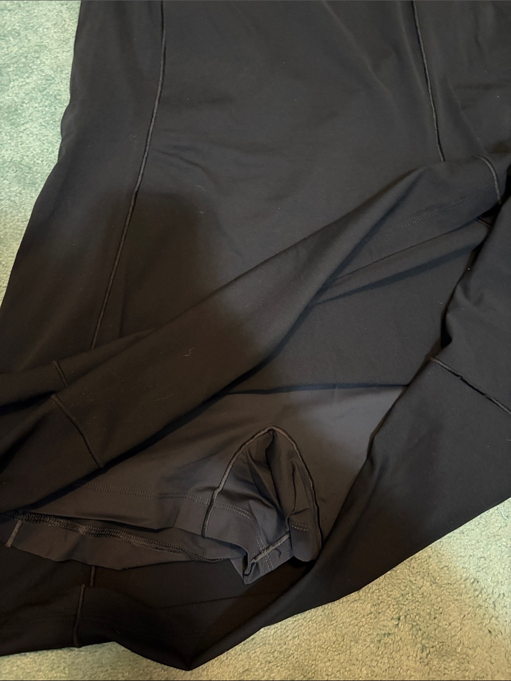 Mountain Hardwear Dress - Picture 3 of 5
